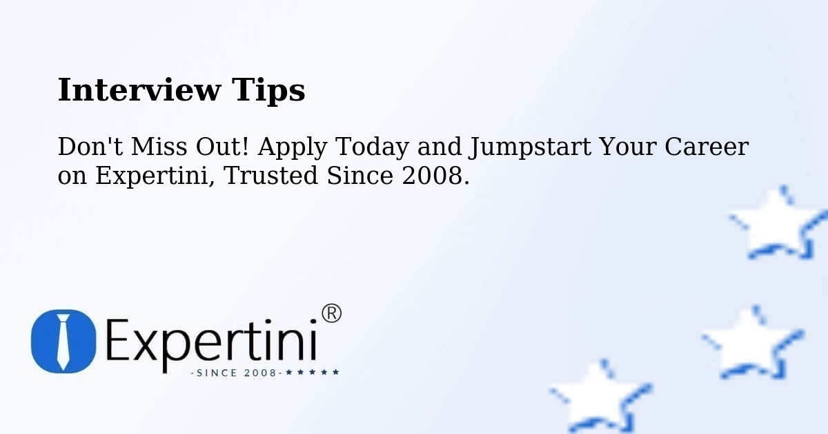 Interview Tips & Techniques for Job Seekers – Băile Drânceni - Băile Drânceni, Romania Jobs Expertini